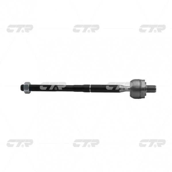 Шт. Рульова тяга CTR CRF36 (фото 1)