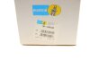 Пружина BILSTEIN 36269198 (фото 6)