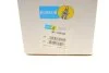 Пружина BILSTEIN 36269198 (фото 6)