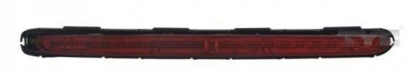 Стоп-сигнал TYC 150087002