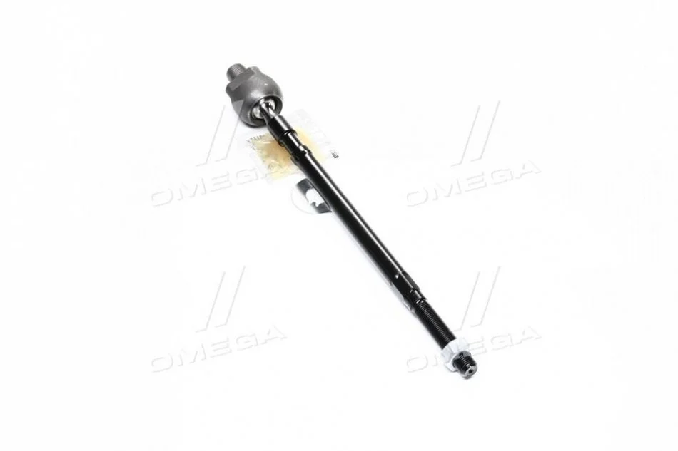 Тяга рулевая Mitsubishi carisma da2a 95- NEW CR0380 (пр-во) CTR CRM31 (фото 1)