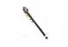 Тяга рулевая Mitsubishi carisma da2a 95- NEW CR0380 (пр-во) CTR CRM31 (фото 1)