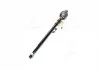 Тяга рулевая Mitsubishi carisma da2a 95- NEW CR0380 (пр-во) CTR CRM31 (фото 2)