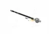 Тяга рулевая Mitsubishi carisma da2a 95- NEW CR0380 (пр-во) CTR CRM31 (фото 3)