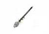 Тяга рулевая Mitsubishi carisma da2a 95- NEW CR0380 (пр-во) CTR CRM31 (фото 4)