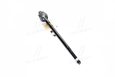 Тяга рулевая Mitsubishi carisma da2a 95- NEW CR0380 (пр-во) CTR CRM31