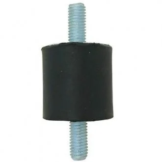 Вихлопнi системи STARLINE ST 163901