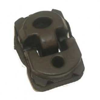 Вихлопнi системи STARLINE ST 233920