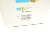 Пружина BILSTEIN 36266197 (фото 6)