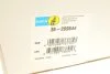 Пружина BILSTEIN 36209644 (фото 6)