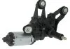 Мотор склоочисника VALEO 404736 (фото 1)