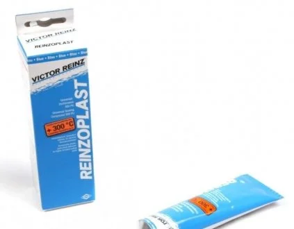Герметик картеру VICTOR REINZ 702457120