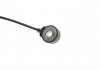 Датчик стопу BOSCH 0 261 231 200 (фото 3)