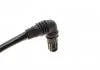 Датчик стопу BOSCH 0 261 231 200 (фото 4)
