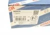 Датчик стопу BOSCH 0 261 231 200 (фото 7)