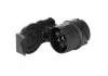 Адаптер Thule (13-7 pin) THULE 9907 (фото 1)