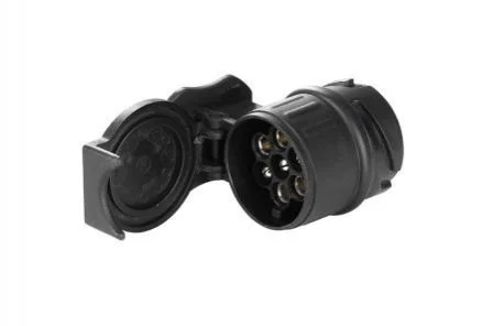 Адаптер Thule (13-7 pin) THULE 9907