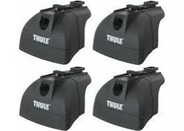 Опори Rapid System THULE 753 (фото 1)