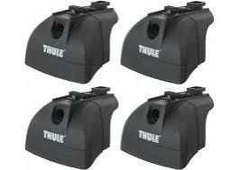 Опори Rapid System THULE 753