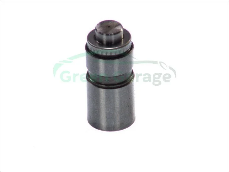 Гидротолкатель FORD ESCORT, FIESTA 1.1-1.6 (80-93) (пр-во) AE FOL15 (фото 1)