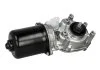 Деталь електрики VALEO 579735 (фото 1)