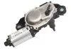 Деталь електрики VALEO 579722 (фото 1)
