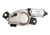 Деталь електрики VALEO 579722 (фото 2)