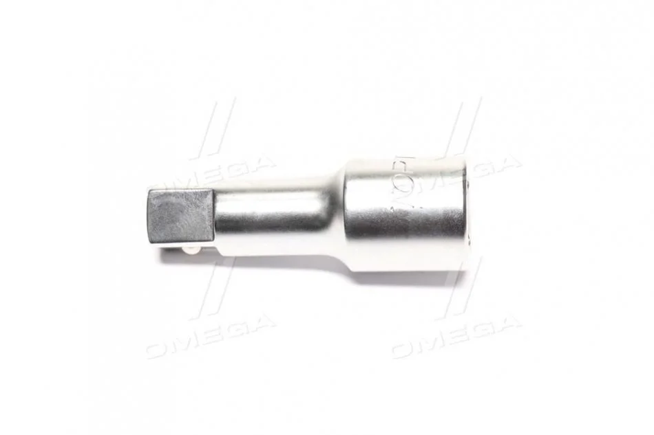 Подовжувач 3/4", з кульковим замком, довжина 101,6 мм - 1 шт TOPTUL CAAO2404 (фото 1)