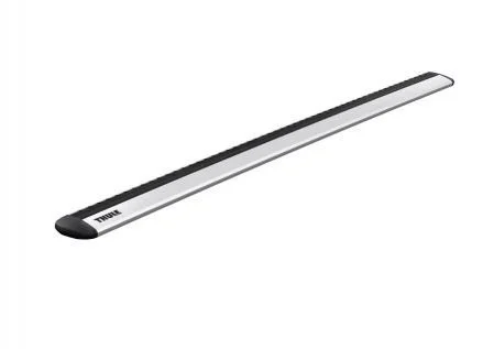 Верхній багажник THULE 711400