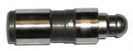 Гідрокомпенсатор FRECCIA PI 060013