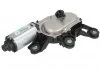 Деталь електрики VALEO 579602 (фото 2)