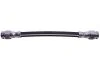 Шланг торомозной Starline Skoda STARLINE HA DG.1210 (фото 1)