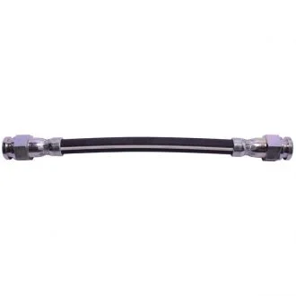 Шланг торомозной Starline Skoda STARLINE HA DG.1210