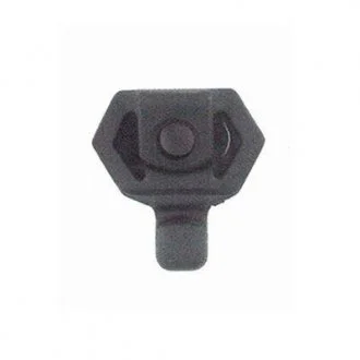 Вихлопнi системи STARLINE ST 223914