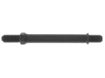 Вихлопнi системи STARLINE ST 225903