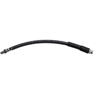 Шланг торомозной Starline STARLINE HA CE.1246