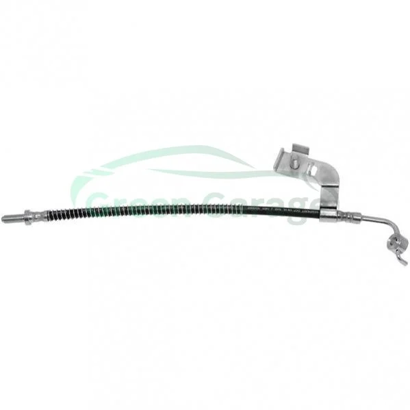 Шланг торомозной Starline STARLINE HA AC.1261 (фото 1)