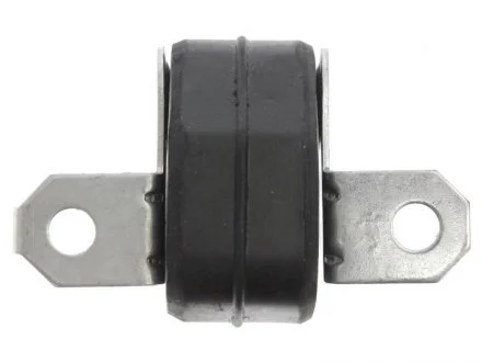 Вихлопнi системи STARLINE ST 113940