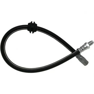 Шланг торомозной Starline STARLINE HA EG.1216