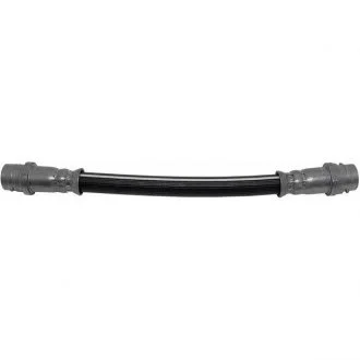 Шланг торомозной Starline Skoda STARLINE HA DG.1212