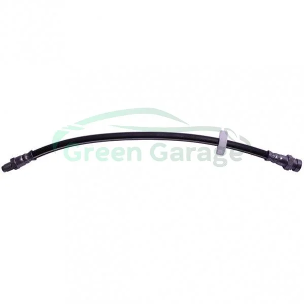 Шланг торомозной Starline Skoda STARLINE HA DG.1207 (фото 1)