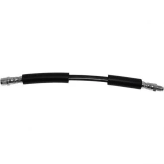 Шланг торомозной Starline STARLINE HA BG.1223