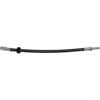 Шланг торомозной Starline STARLINE HA EG.1231