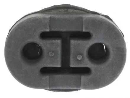 Вихлопнi системи STARLINE ST 793924