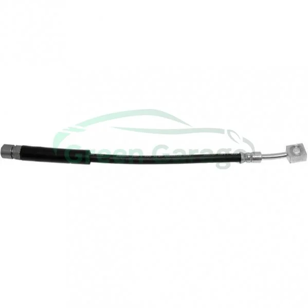 Шланг торомозной Starline STARLINE HA CC.1233 (фото 1)