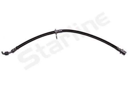 Гальмівний шланг STARLINE HA EB.1209.1