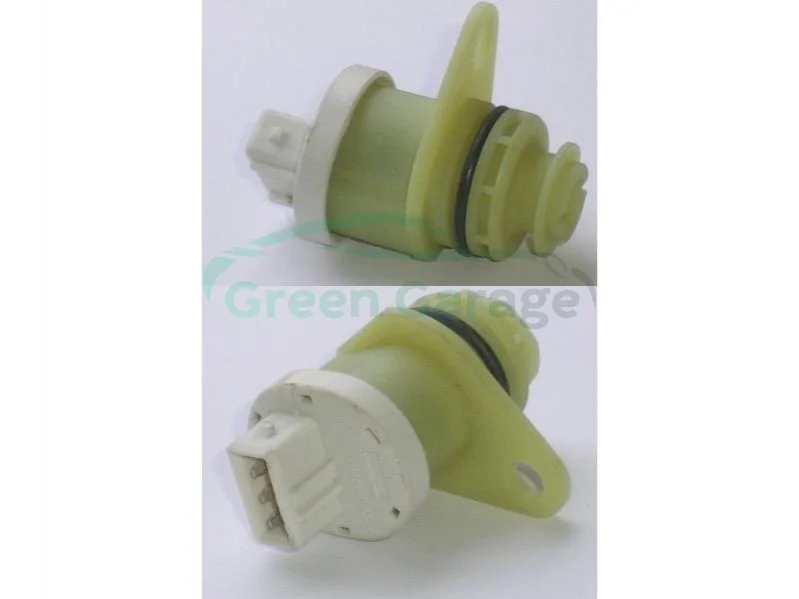 Датчик швидкості STARLINE ED STEM67 (фото 1)
