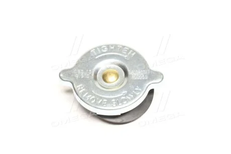 Крышка радиатора охлаждения FIAT;FORD;HONDAI;NISSAN;OPEL (пр-во Vernet) VERNET RC0059