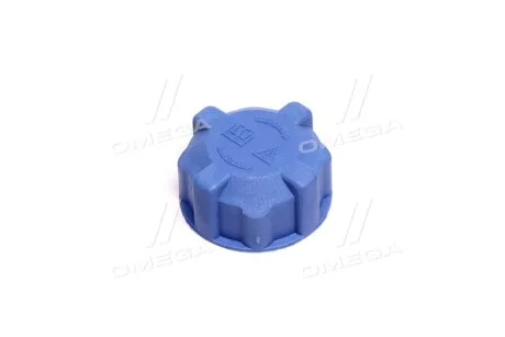 Крышка радиатора охлаждения FIAT; ALFA ROMEO; LANCIA (пр-во Vernet) VERNET RC0019