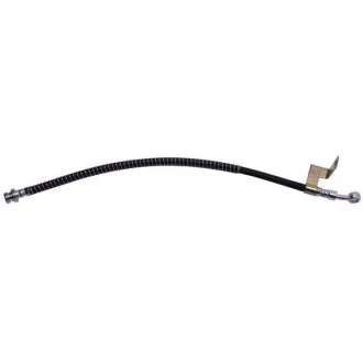 Шланг торомозной Starline STARLINE HA AM.1212